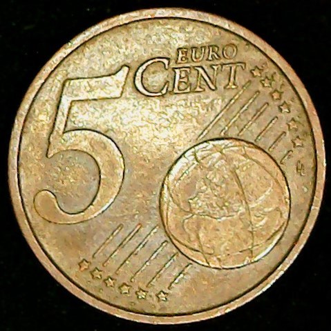 sena coins
